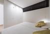 Apartamento Lw Juan XXIII