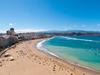 Apartment Marsin Las Canteras With Terrace