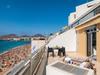Apartment Marsin Las Canteras With Terrace