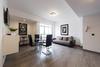 Apartamento Bright Sun By Mycanariandream
