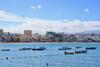 Apartamento Bright Sun By Mycanariandream