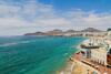 Apartamento Bright Sun By Mycanariandream