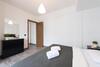 Apartamento Bright Sun By Mycanariandream