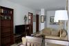 Apartamento Galileo
