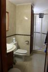 Apartamento Galileo