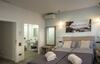 La Palmera Hotel Boutique