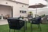 La Palmera Hotel Boutique