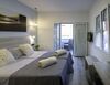 La Palmera Hotel Boutique