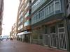 Canteras Snorkel Hotspot Apartment