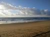 Canteras Snorkel Hotspot Apartment