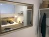 Canteras Snorkel Hotspot Apartment