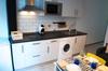 Canteras Snorkel Hotspot Apartment