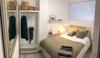 Canteras Snorkel Hotspot Apartment