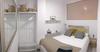 Canteras Snorkel Hotspot Apartment