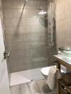 Canteras Snorkel Hotspot Apartment