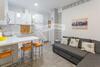 Central Apartment Near Beach And Port