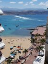 Canteras Suites Apartments