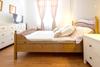 Apartment Calle Luchana