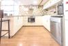 Apartment Calle Luchana