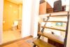 Apartment Calle Luchana