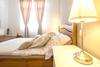 Apartment Calle Luchana