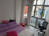 Apartamento Los Rincones De Silvia 2