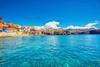 Apartamento Canteras Loft, 10 Steps To The Beach