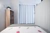 Apartamento Canteras Loft, 10 Steps To The Beach
