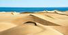 Apartamento Canteras Loft, 10 Steps To The Beach