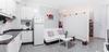 Apartamento Canteras Loft, 10 Steps To The Beach