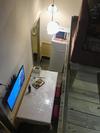 Apartamento Vacacionales Vegueta