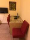 Apartamento Vacacionales Vegueta