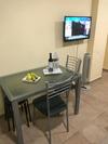 Apartamento Vacacionales Vegueta