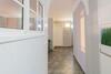 Central Square Apartment "with Sea Views"