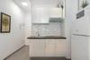 Apartamento 008a05 - W & G Canteras