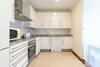 Ramblas Golf Apartment 6b - Amazing Views & Pool
