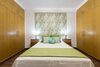Apartamento Maiao Suite
