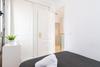 Apartamento Becozy By Mycanariandream