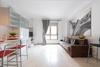 Apartamento Becozy By Mycanariandream