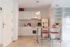 Apartamento Becozy By Mycanariandream