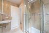 Apartamento Becozy By Mycanariandream