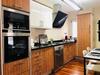 Vivienda 3d, Terraza-jard�n