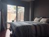 Vivienda 3d, Terraza-jard�n