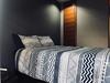 Vivienda 3d, Terraza-jard�n