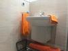 Vivienda 3d, Terraza-jard�n
