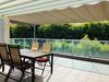 Vivienda 3d, Terraza-jard�n