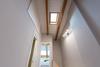 Apartamento Auditorium Cantera Beach 2 By Canarias Getaway