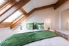 Apartamento Auditorium Cantera Beach 2 By Canarias Getaway