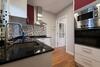 Apartamento Auditorium Cantera Beach 2 By Canarias Getaway