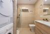 Apartamento Auditorium Cantera Beach 2 By Canarias Getaway